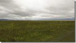 _DSC7582
