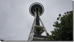 _DSC9259