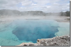 IMG_1274