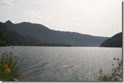 IMG_1880