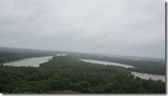 _DSC3360