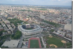 SAM_0019