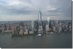 SAM_0036