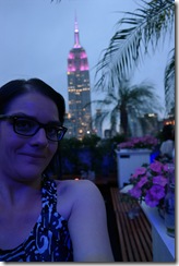 SAM_0086