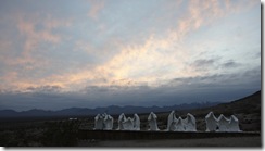 _DSC5245