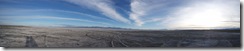 SAM_0416
