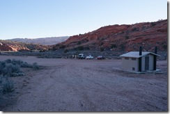 SAM_0651