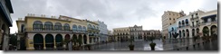 SAM_0954