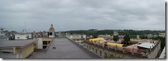 SAM_0977