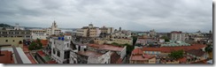 SAM_0978