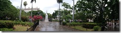 SAM_0981