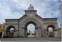 SAM_1046