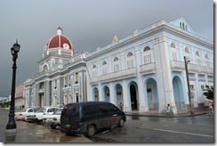 SAM_1326