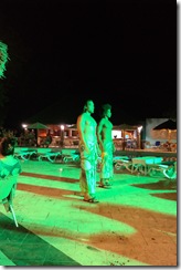 SAM_1795