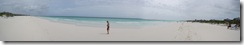 SAM_1839
