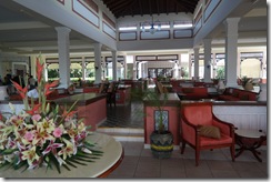 SAM_1929