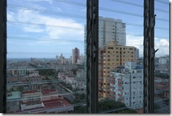 SAM_1936