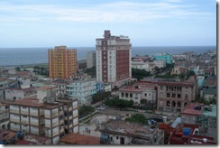 SAM_1939