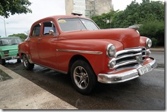 SAM_1953
