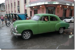 SAM_1964
