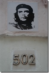 SAM_1968
