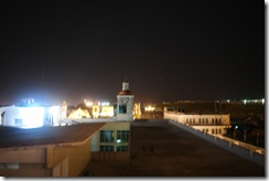 SAM_2001