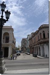 SAM_2056