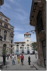 SAM_2109