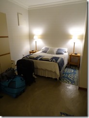 DSC00200