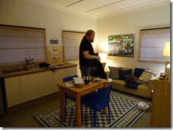 DSC00201