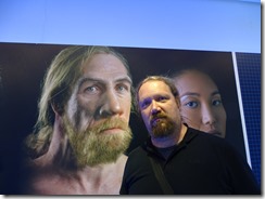 DSC00256