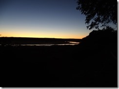 DSC00602