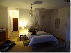 DSC00911