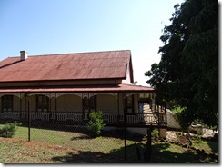 DSC01103 - Kopie - Kopie
