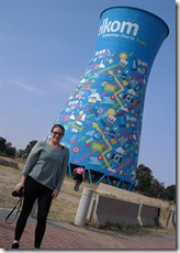 SAM_0087
