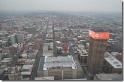 SAM_0119