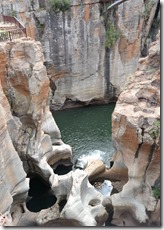 SAM_0517