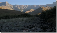 SAM_0784
