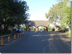 DSC00315