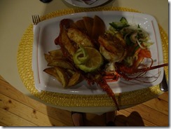 DSC01286