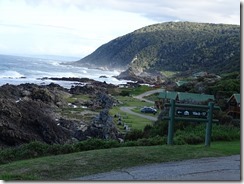 DSC01746