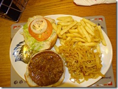 DSC02508