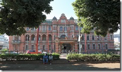 SAM_0876