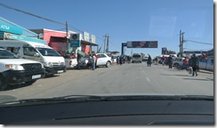 SAM_0900