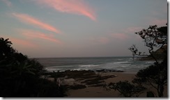 SAM_0908