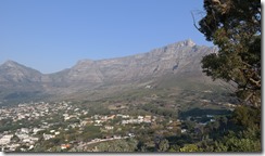 SAM_1662