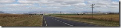 DSC02570