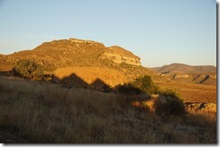 DSC02750