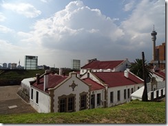 DSC03948