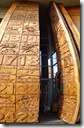 DSC03963